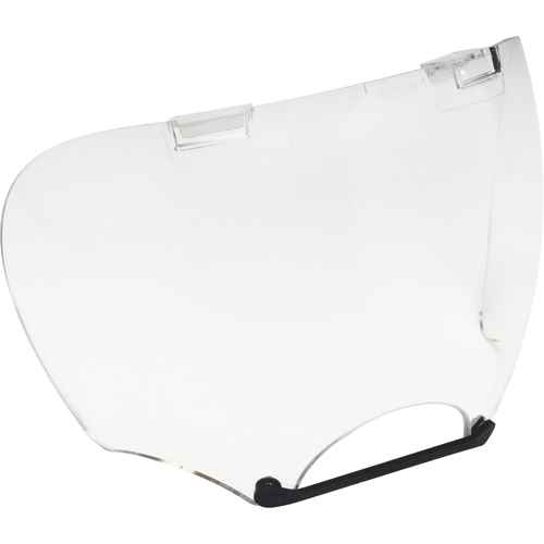 [SAM915] Lens Shields (SAM915)