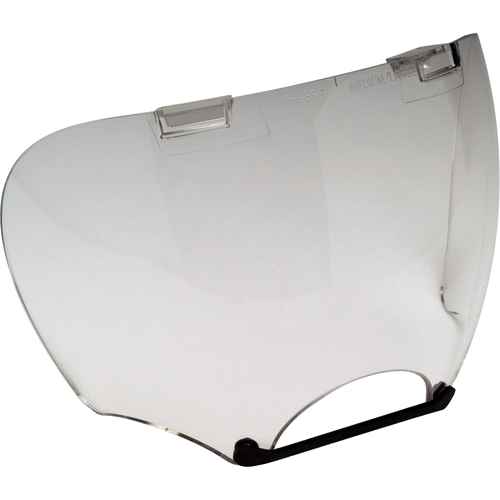 [SAM916] Lens Shields (SAM916)
