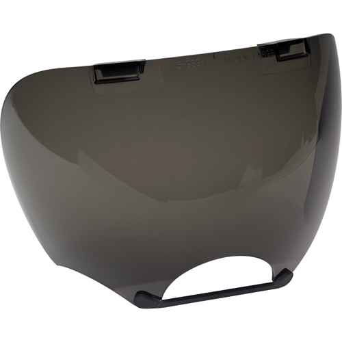 [SAM918] Lens Shields (SAM918)