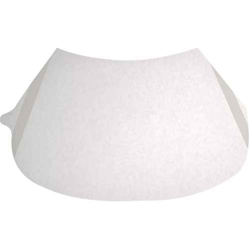[SAM929] Clear Peel-off Lens Covers (SAM929)