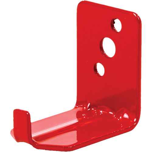 [SAM954] Wall Hook For Fire Extinguishers (ABC), Fits 10-15 lbs. (SAM954)