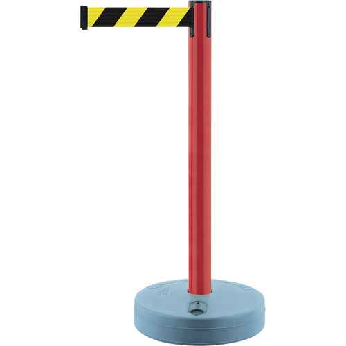 [SAM969] Outdoor Tensabarrier® Unit (SAM969)