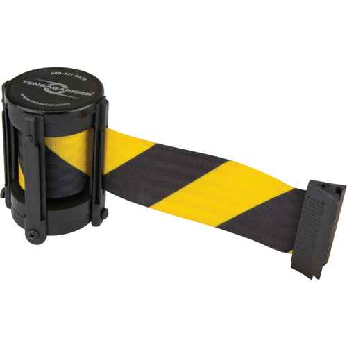[SAM970] Cassettes de rechange pour Tensabarrier(MD) pour l'extérieur, Advance ou StowAway(MD) (SAM970)