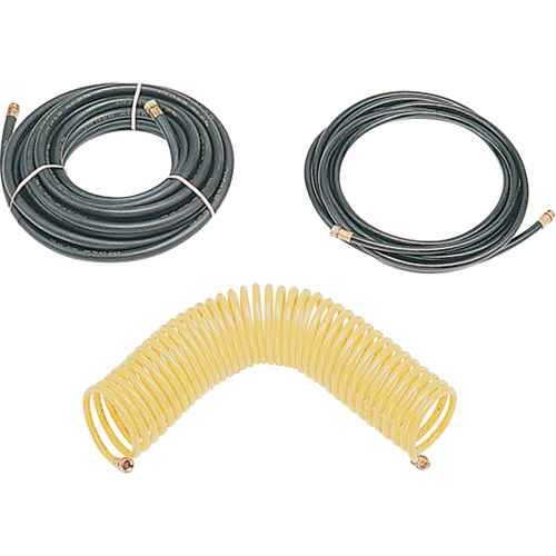 [SAM989] Abrasi-Blast™ Supplied-Air Respirators (SAM989)