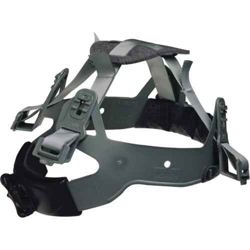[SAN022] Coiffe de rechange pour casque de sécurité North(MD) (SAN022)