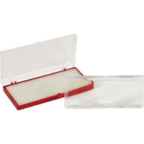 [SAN043] Welding Helmet Accessories - Magnification Lenses (SAN043)