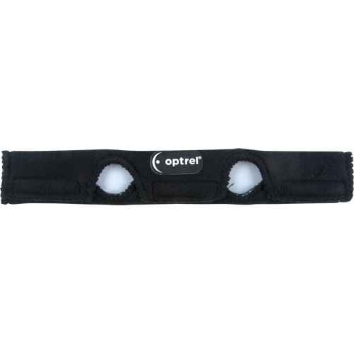 Welding Helmet Accessories - Sweatbands (SAN046)