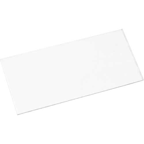 [SAN055] Clear Cover Lenses (SAN055)