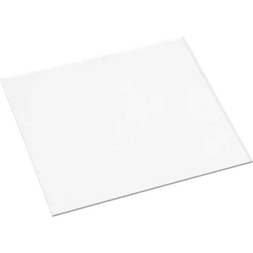 [SAN056] Clear Cover Lenses (SAN056)