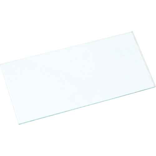 [SAN058] Clear Cover Lenses (SAN058)