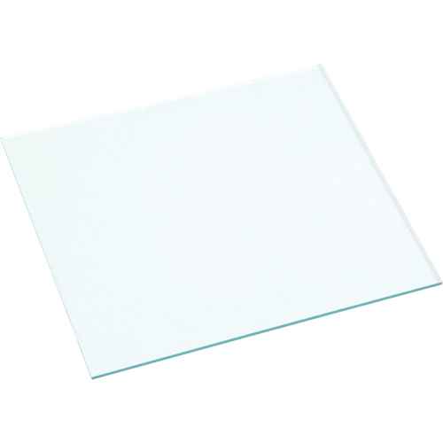 [SAN059] Clear Cover Lenses (SAN059)