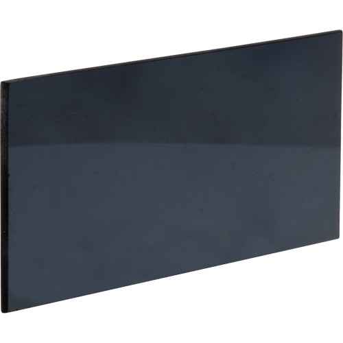 [SAN061] Filter Plate Lenses (SAN061)