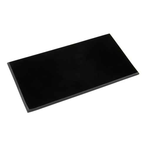 [SAN062] Filter Plate Lenses (SAN062)