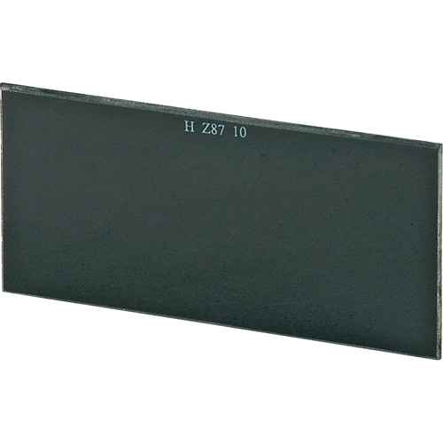 [SAN067] Filter Plate Lenses (SAN067)