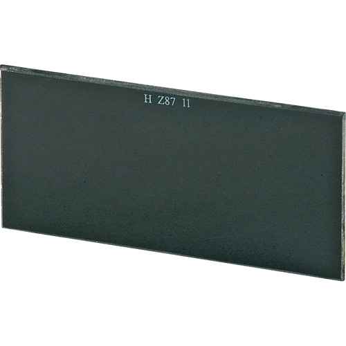 [SAN068] Filter Plate Lenses (SAN068)