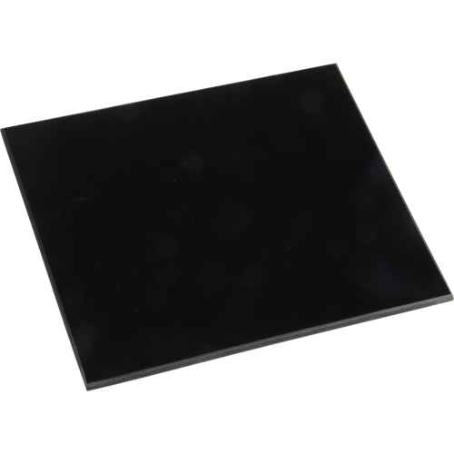 [SAN080] Filter Plate Lenses (SAN080)