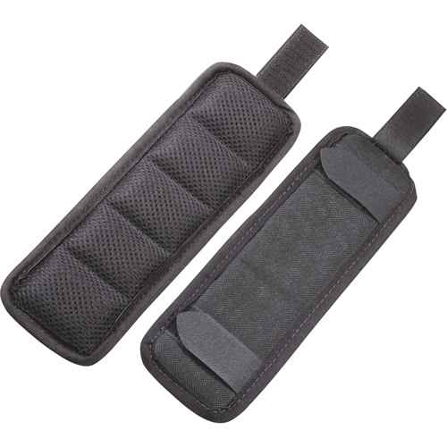 [SAN142] Miller® Revolution™ Harness Pads (SAN142)