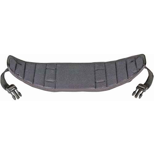 [SAN143] Miller® Revolution™ Harness Seat Pad (SAN143)