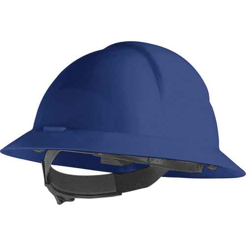 North® The Everest Hardhat (SAN168)