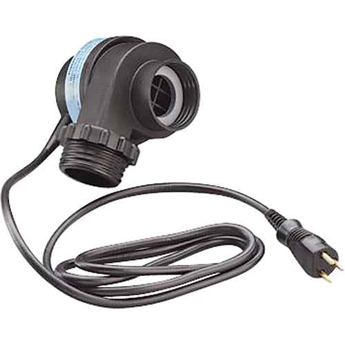 [SAN203] Appareils de protection respiratoire (APR) à épuration d'air motorisé portés sur le visage Powerflow(MC) (SAN203)