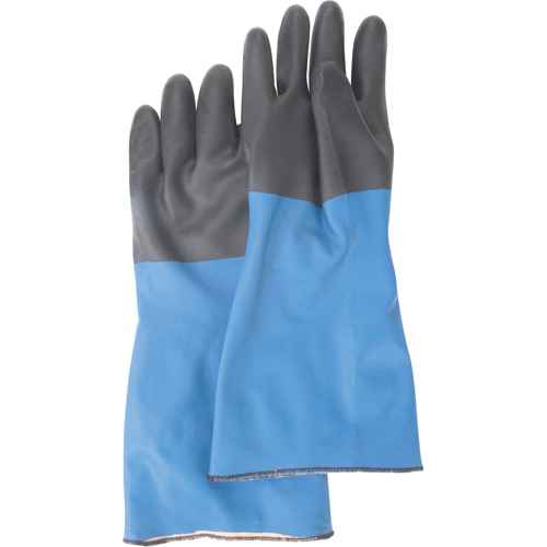 [SAN268] Gants isolés Temp-Tec(MD) (SAN268)