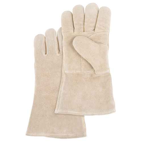 [SAN277] Premium Welder's Gloves (SAN277)