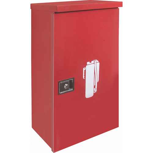 [SAN296] Heavy-Duty Outdoor Extinguisher Cabinets (SAN296)