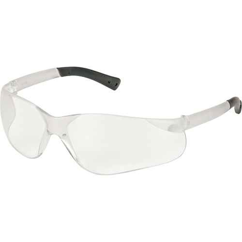[SAN311] Lunettes de sécurité Bear Kat(MD) (SAN311)