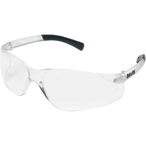 [SAN312] Bear Kat® Safety Glasses (SAN312)