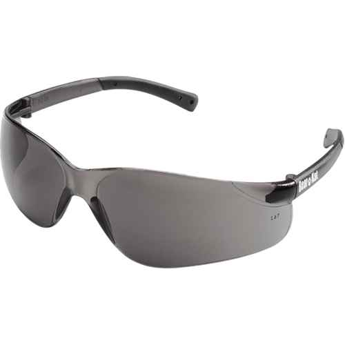 [SAN314] Bear Kat® Safety Glasses (SAN314)
