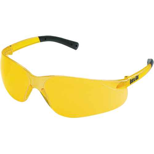 [SAN315] Bear Kat® Safety Glasses (SAN315)