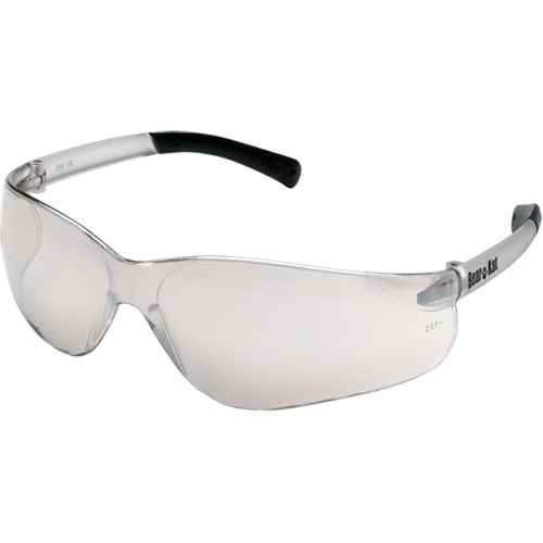 [SAN316] Lunettes de sécurité Bear Kat(MD) (SAN316)