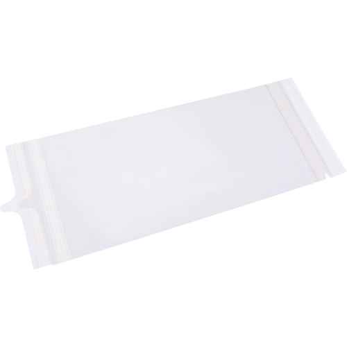 [SAN339] Clear Lens Cover (SAN339)