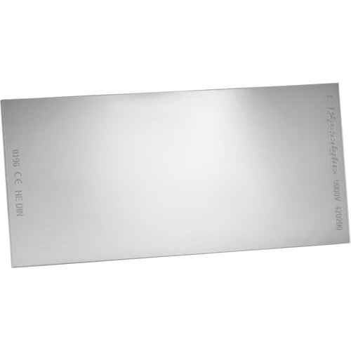 [SAN353] Lentilles auto assombrissantes 3M(MC) (SAN353)