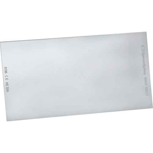 3M™ Auto-Change Cover Lenses (SAN354)