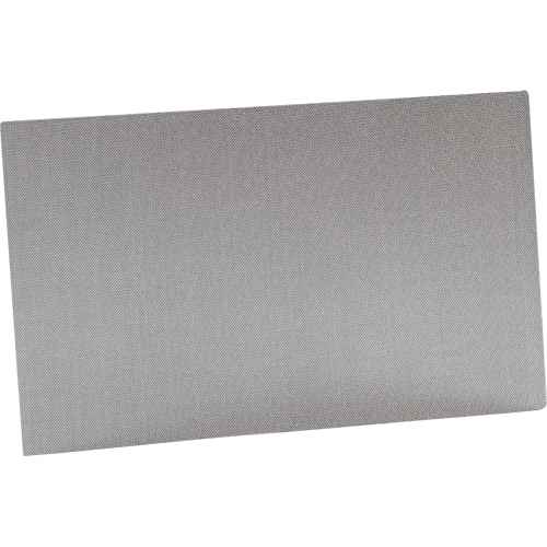 [SAN357] Protection respiratoire Speedglas(MC) Adflo(MC) - Filtres et cartouches de recharge (SAN357)