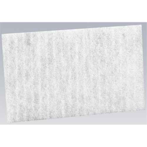 [SAN358] Protection respiratoire Speedglas(MC) Adflo(MC) - Filtres et cartouches de recharge (SAN358)
