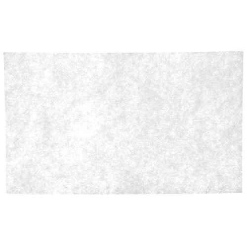 [SAN359] Filtre contre les particules haute efficacité Adflo(MC) (SAN359)
