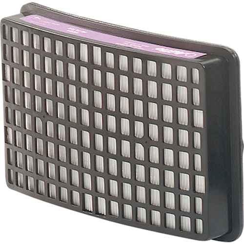 [SAN360] Protection respiratoire Speedglas(MC) - Filtres et cartouches de recharge (SAN360)