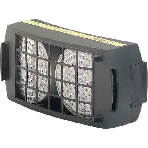[SAN363] Protection respiratoire Speedglas(MC) - Filtres et cartouches de recharge (SAN363)