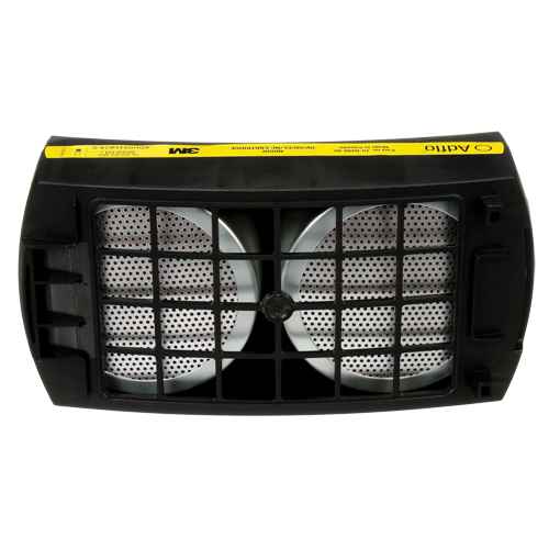 [SAN364] Protection respiratoire Speedglas(MC) - Filtres et cartouches de recharge (SAN364)
