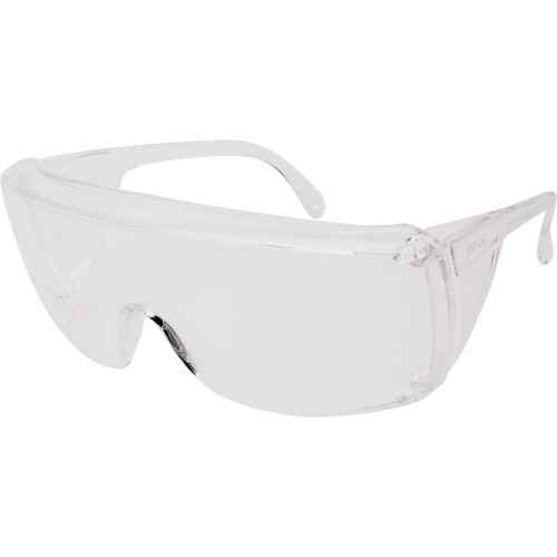 [SAN365] Veratti® Tuff-Spec® ScratchCoat® 1900 Series Safety Glasses (SAN365)