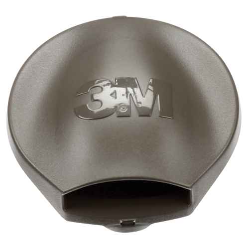 [SAN499] Replacement Centre Adapter Assemblies (SAN499)