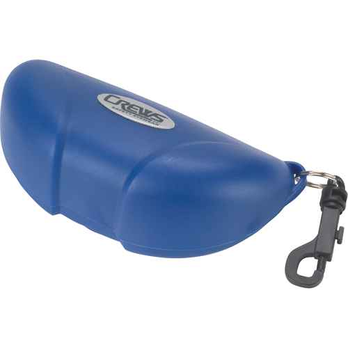 Hard Shell Safety Glasses Case (SAN520)