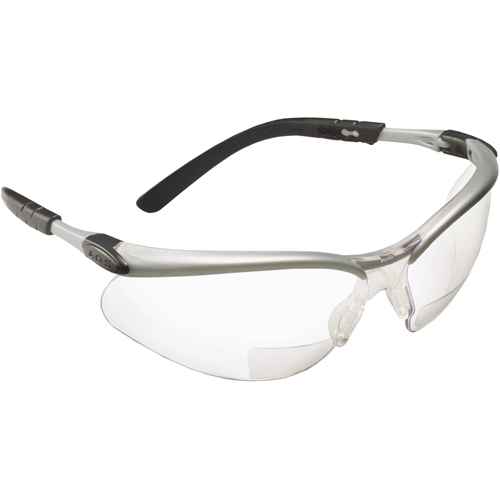 [SAN521] BX™ Reader Safety Glasses (SAN521)