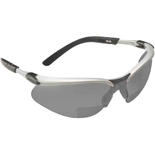 BX™ Reader Safety Glasses (SAN524)