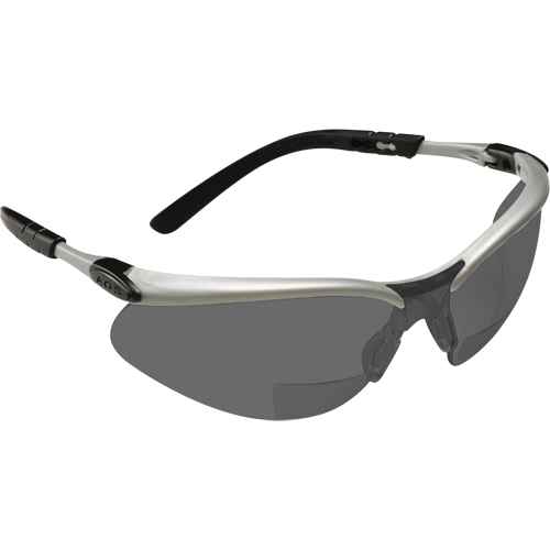 [SAN525] BX™ Reader Safety Glasses (SAN525)