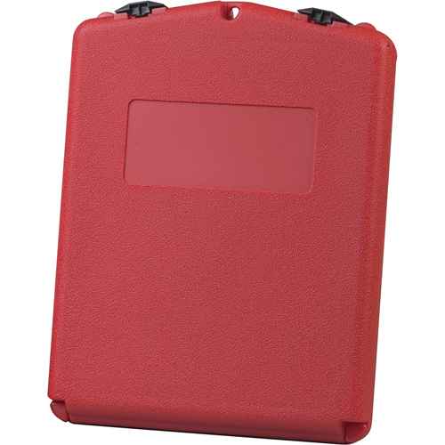 [SAN582] Document Storage Boxes (SAN582)