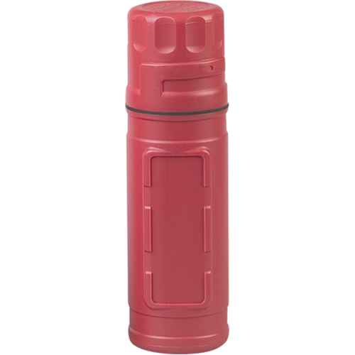 [SAN583] Document Storage Boxes - Tube Twist-On Lid (SAN583)