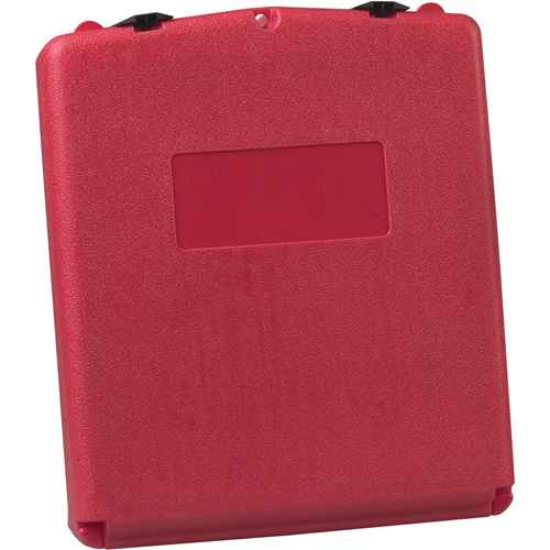 [SAN584] Boîtes de rangement pour documents (SAN584)